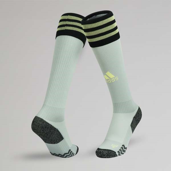 Socken Celtic Ausweich 2022-23